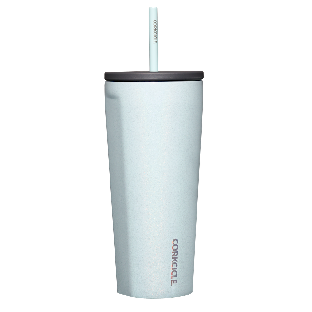Cold Cup - Travel Modern Pick Pack