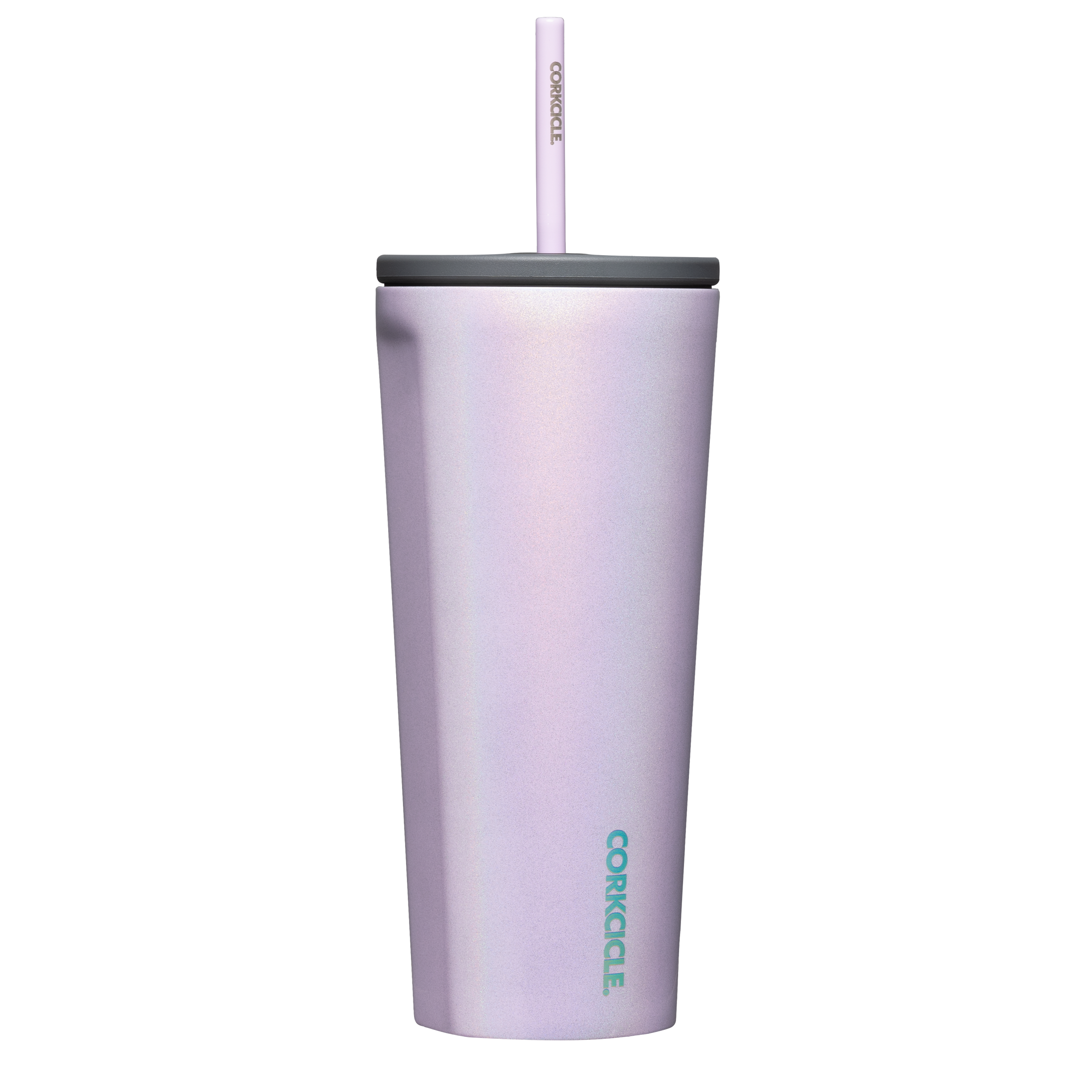 Cold Cup - Travel Modern Pick Pack