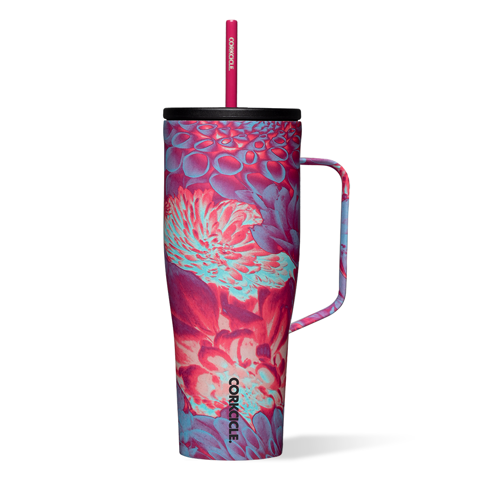 Cold Cup XL - Soft Active Set Pack