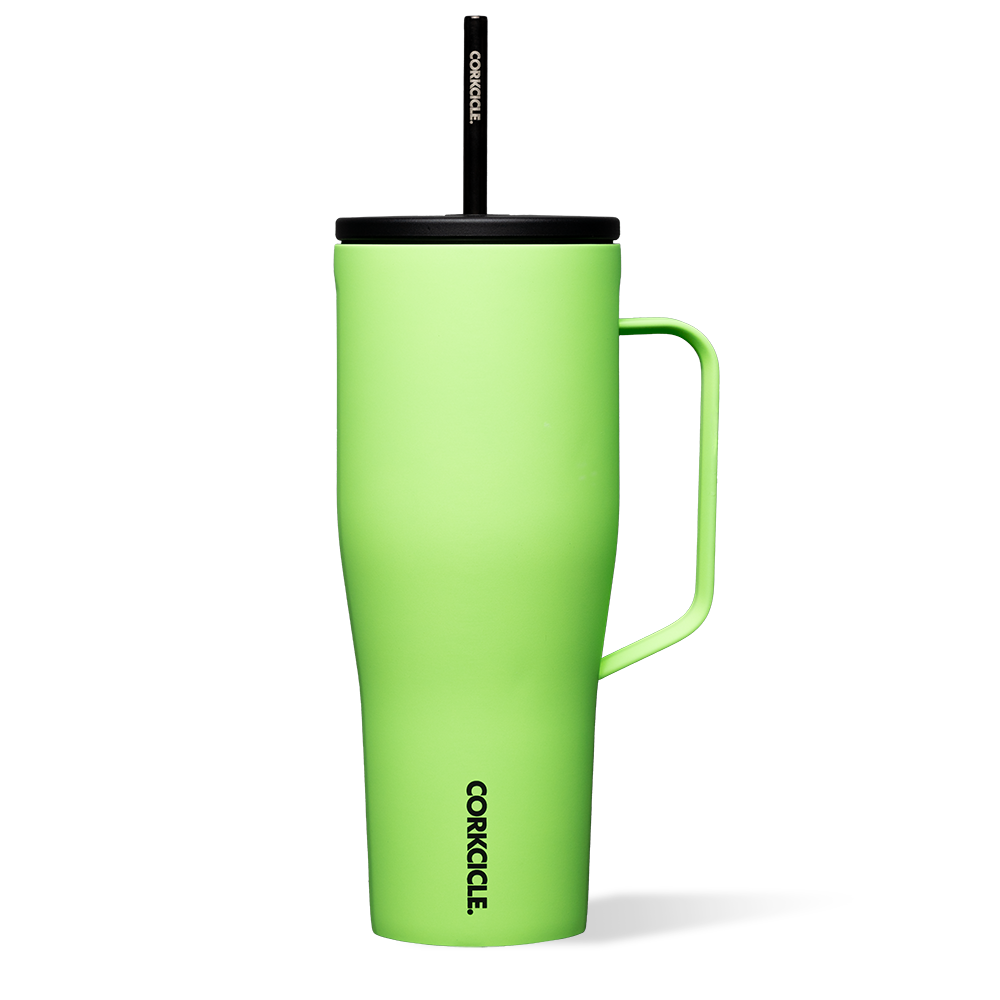 Cold Cup XL - Soft Active Set Pack