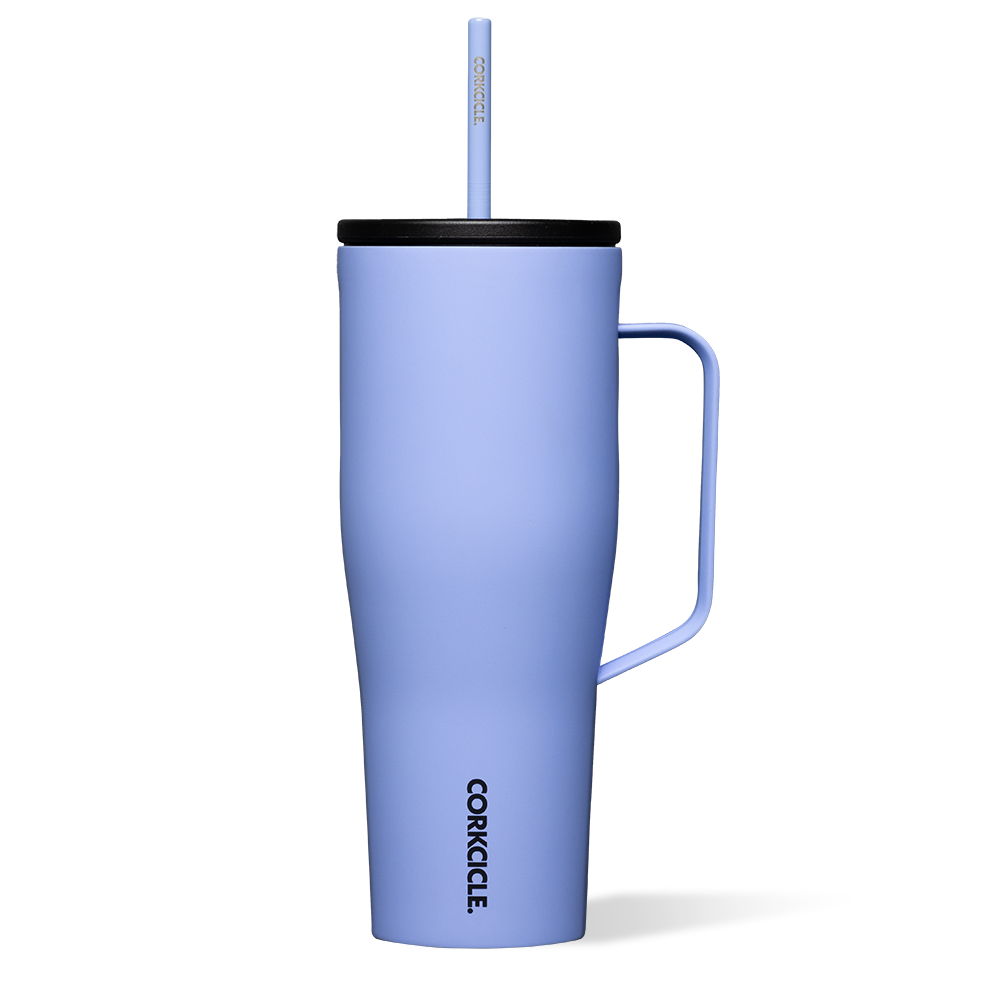 Cold Cup XL - Soft Active Set Pack