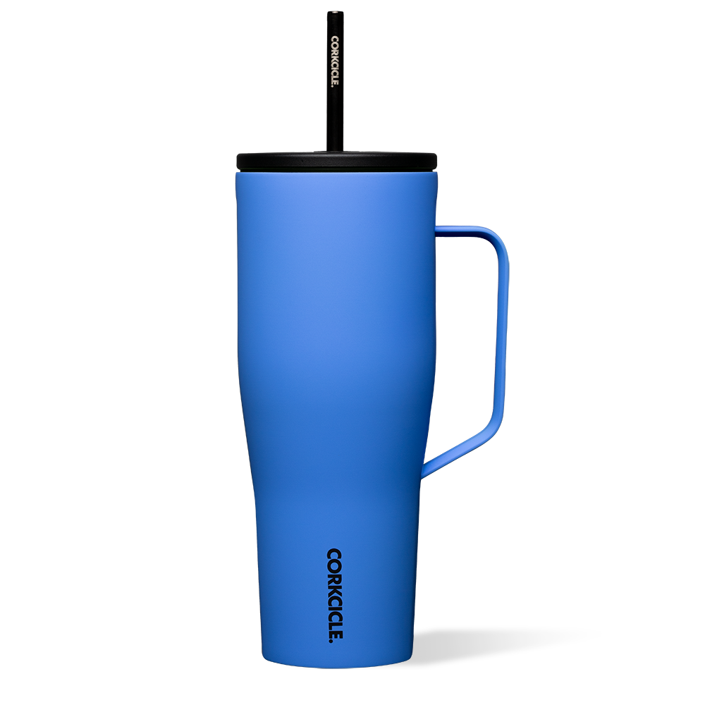 Cold Cup XL - Soft Active Set Pack
