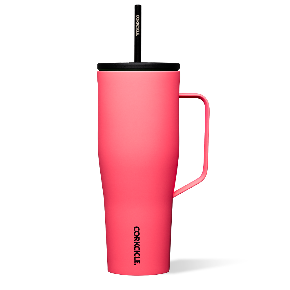 Cold Cup XL - Soft Active Set Pack