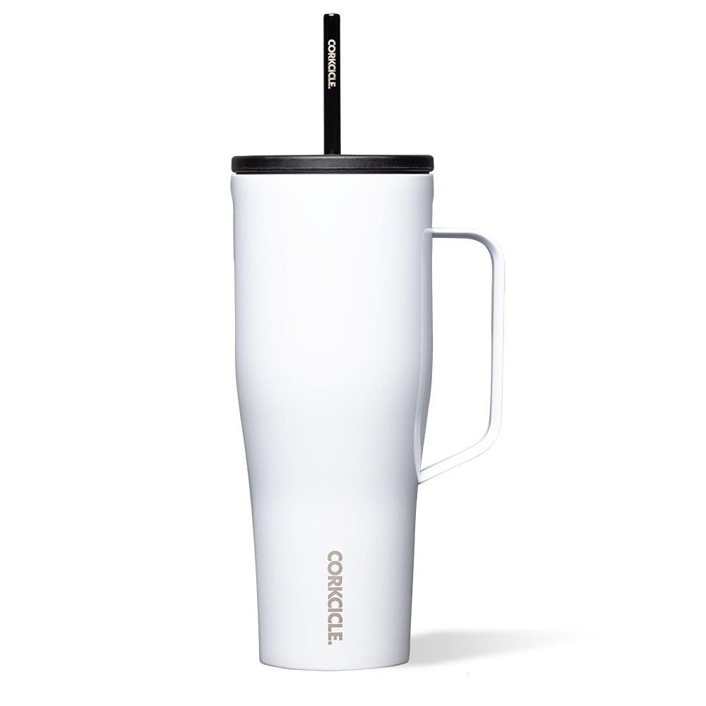 Cold Cup XL - Soft Active Set Pack