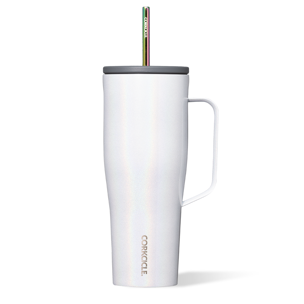 Cold Cup XL - Soft Active Set Pack