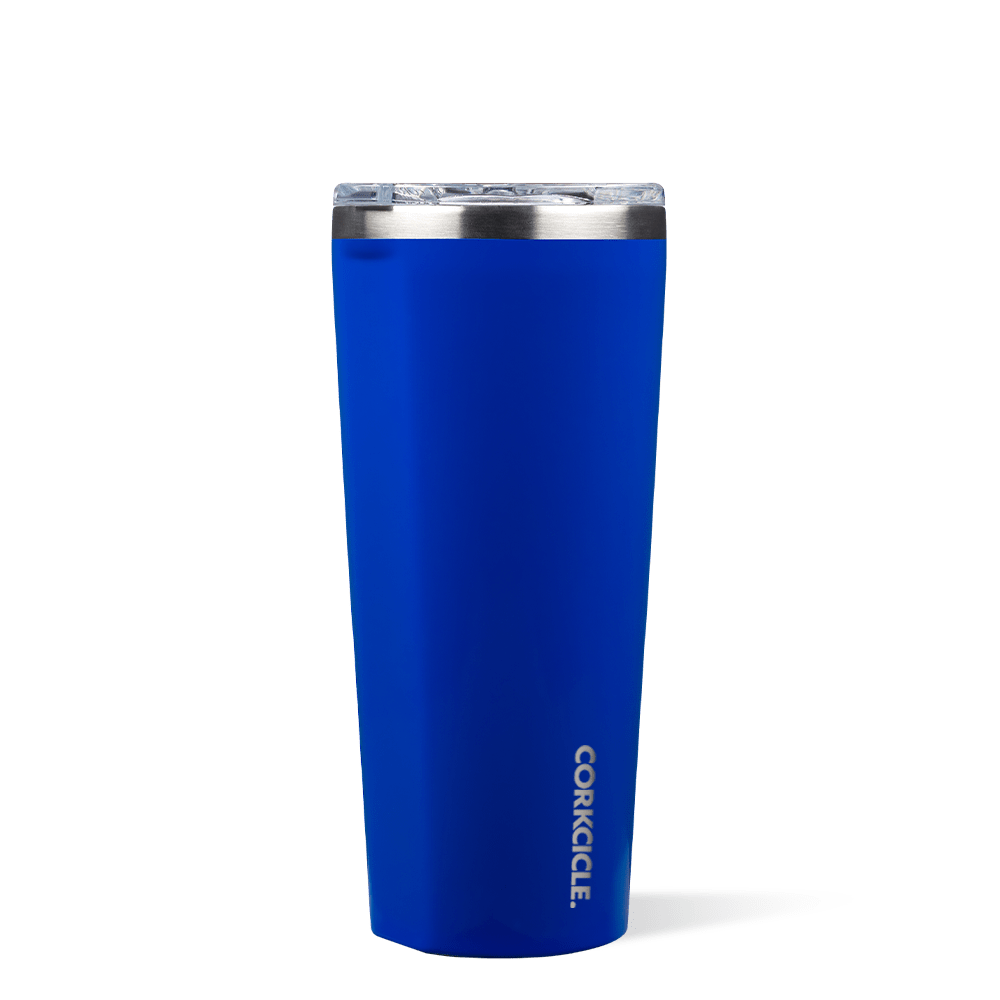 Classic Tumbler - Travel Daily Pack Pick