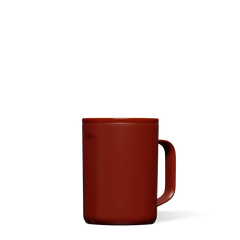 Classic Coffee Mug - Modern Ready