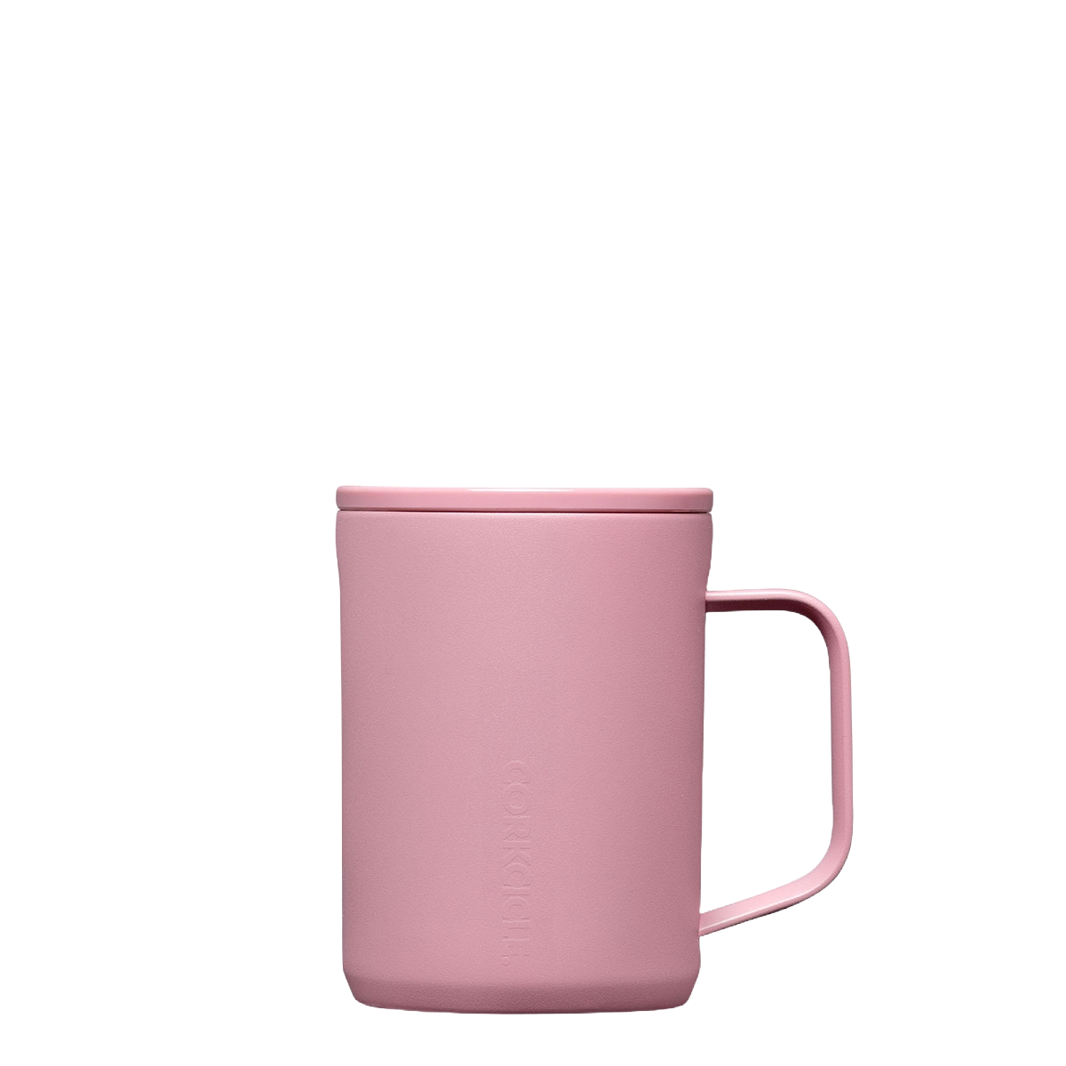 Classic Coffee Mug - Modern Ready