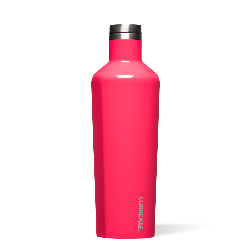 Classic Canteen - Easy Bright Ready Sip