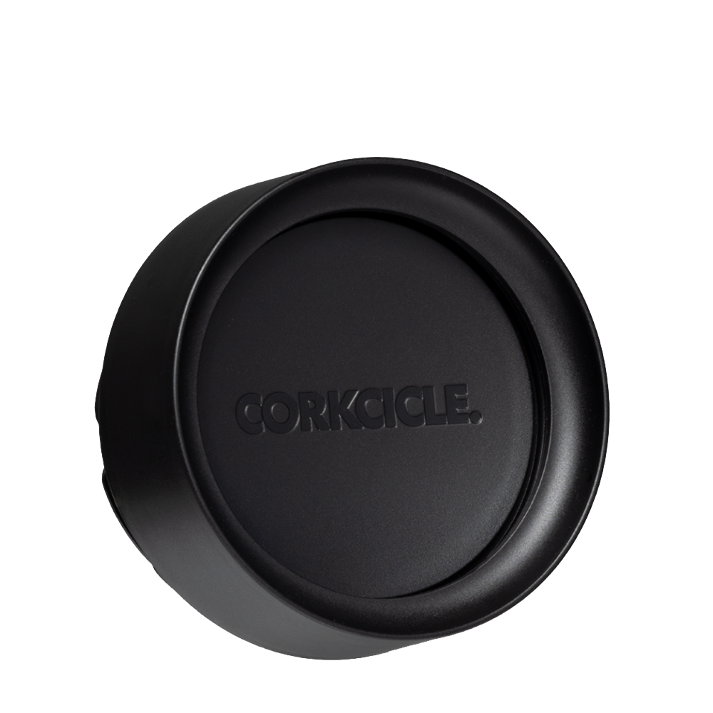 360 deg Sip Lid - Easy Active Fit Pack