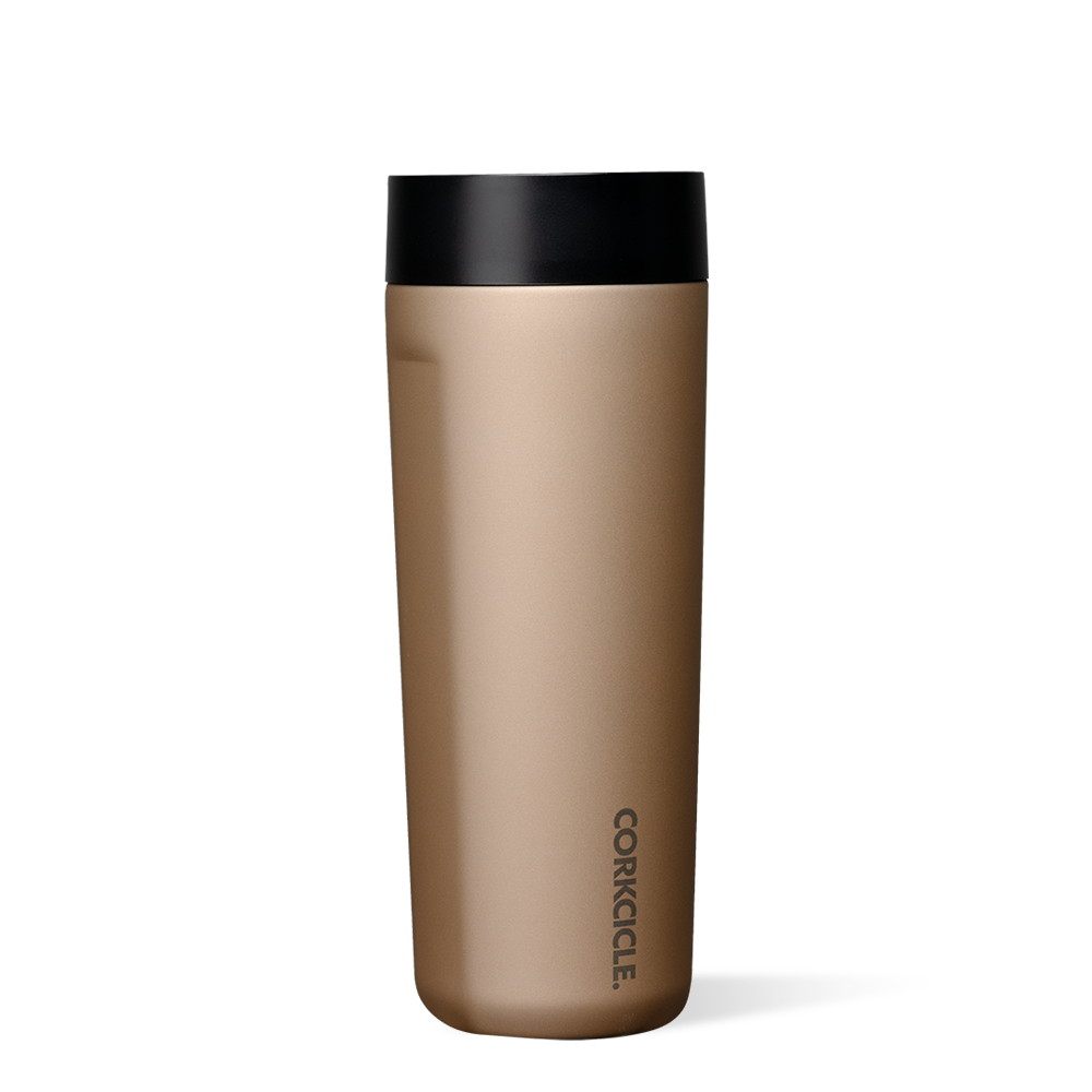 Commuter Cup - Active Travel Pick Choice