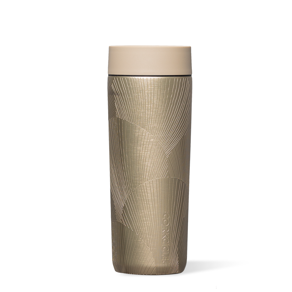 Commuter Cup - Active Travel Pick Choice