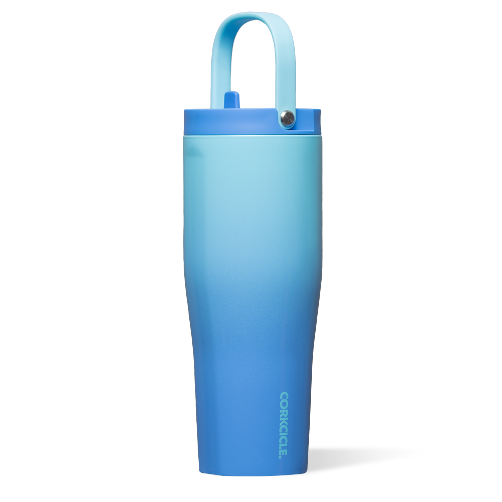 Go Cup XL - Daily Travel Style Carry
