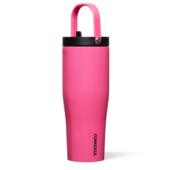 Go Cup XL - Daily Travel Style Carry