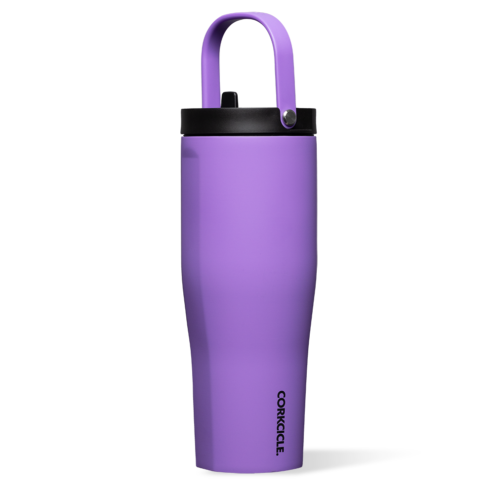 Go Cup XL - Daily Travel Style Carry
