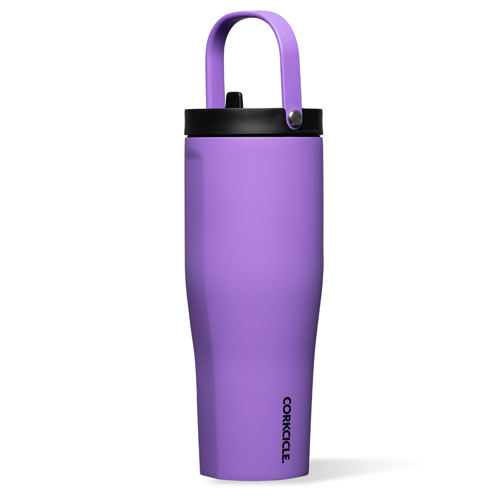 Go Cup XL - Daily Travel Style Carry