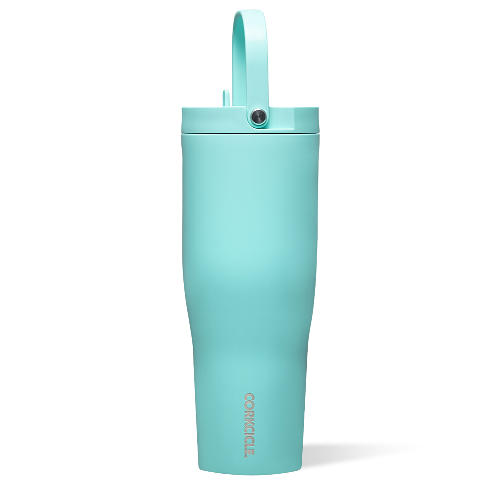Go Cup XL - Daily Travel Style Carry