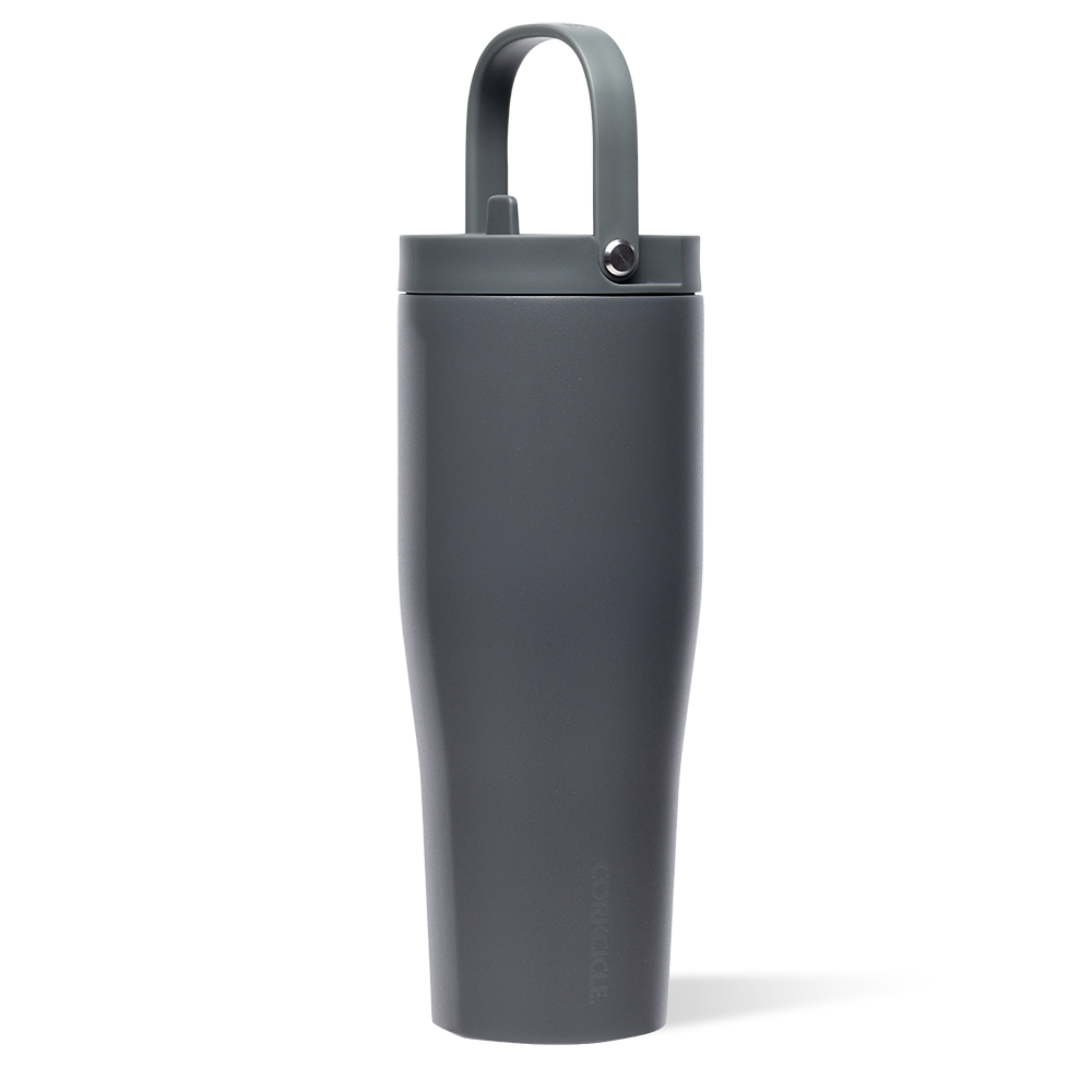 Go Cup XL - Daily Travel Style Carry