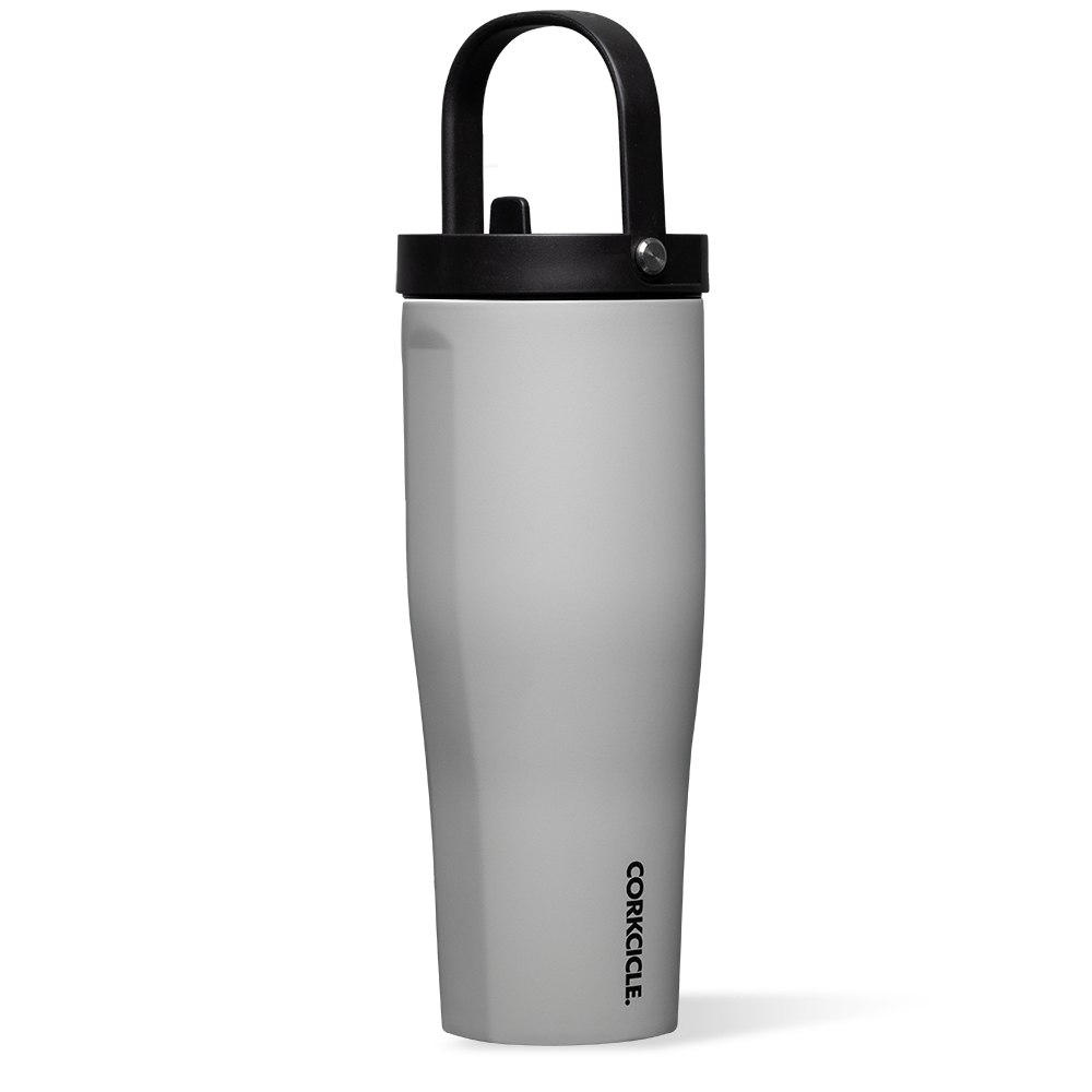 Go Cup XL - Daily Travel Style Carry