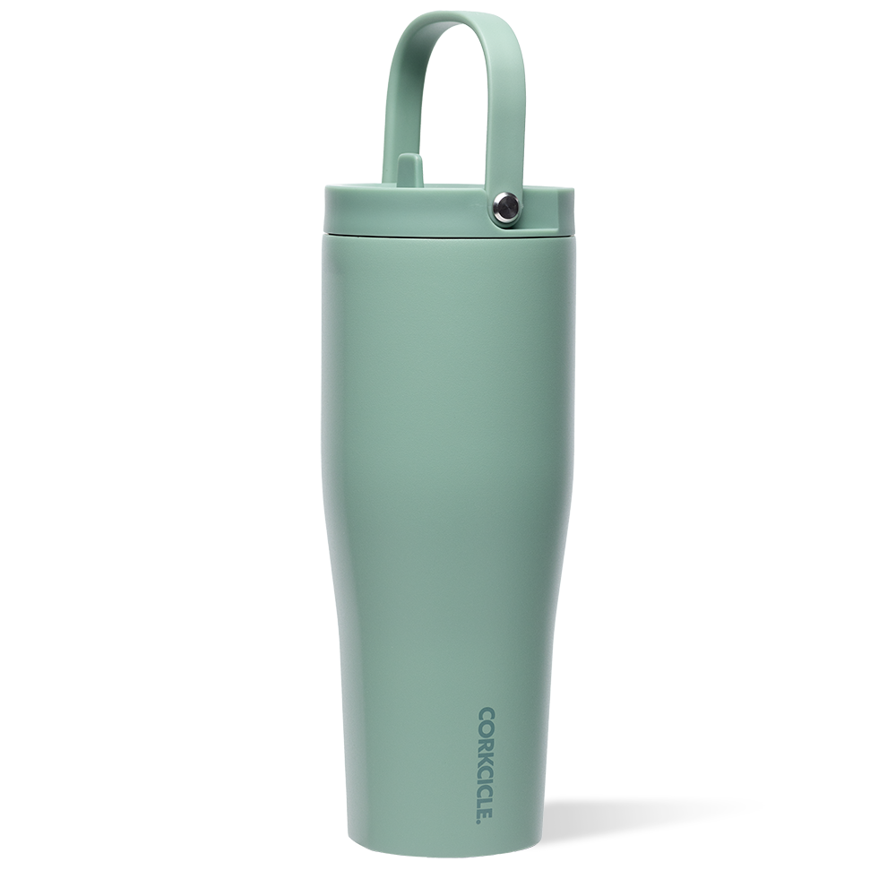 Go Cup XL - Daily Travel Style Carry