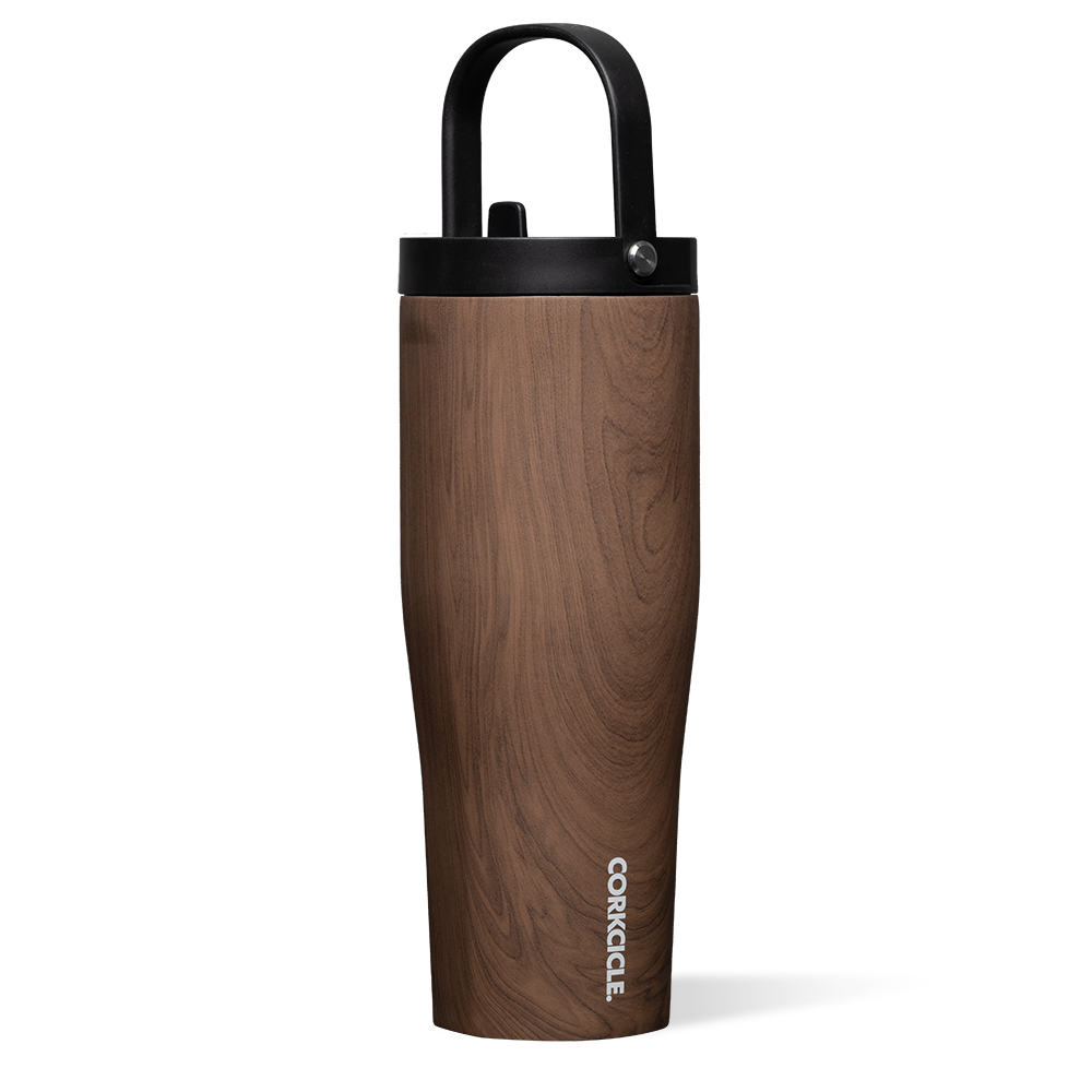 Go Cup XL - Daily Travel Style Carry