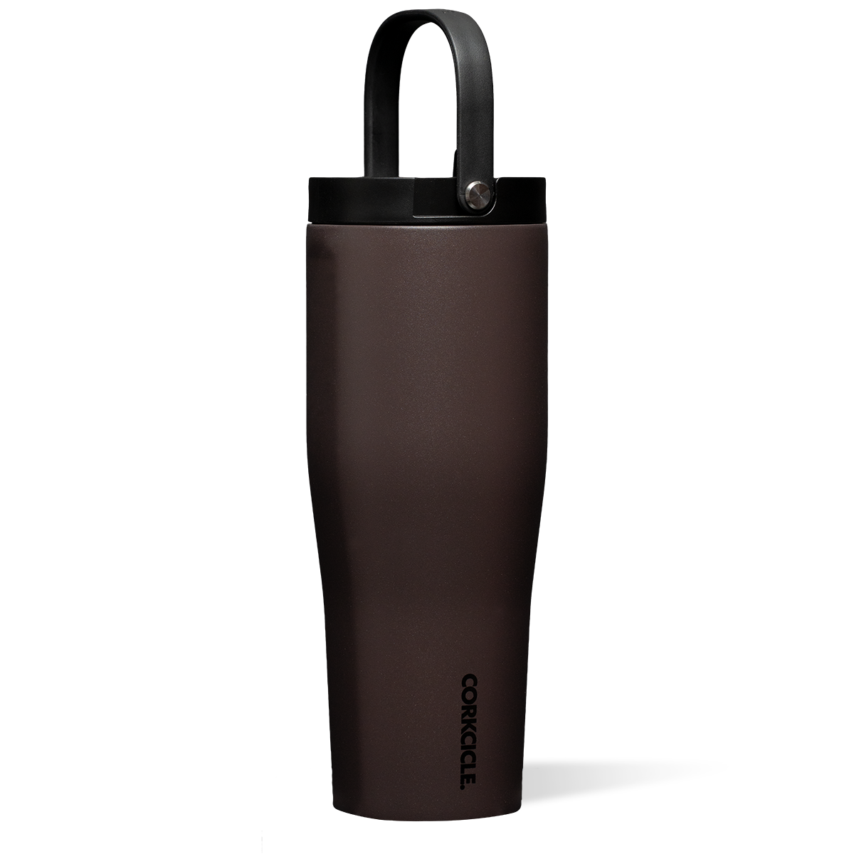 Go Cup XL - Daily Travel Style Carry