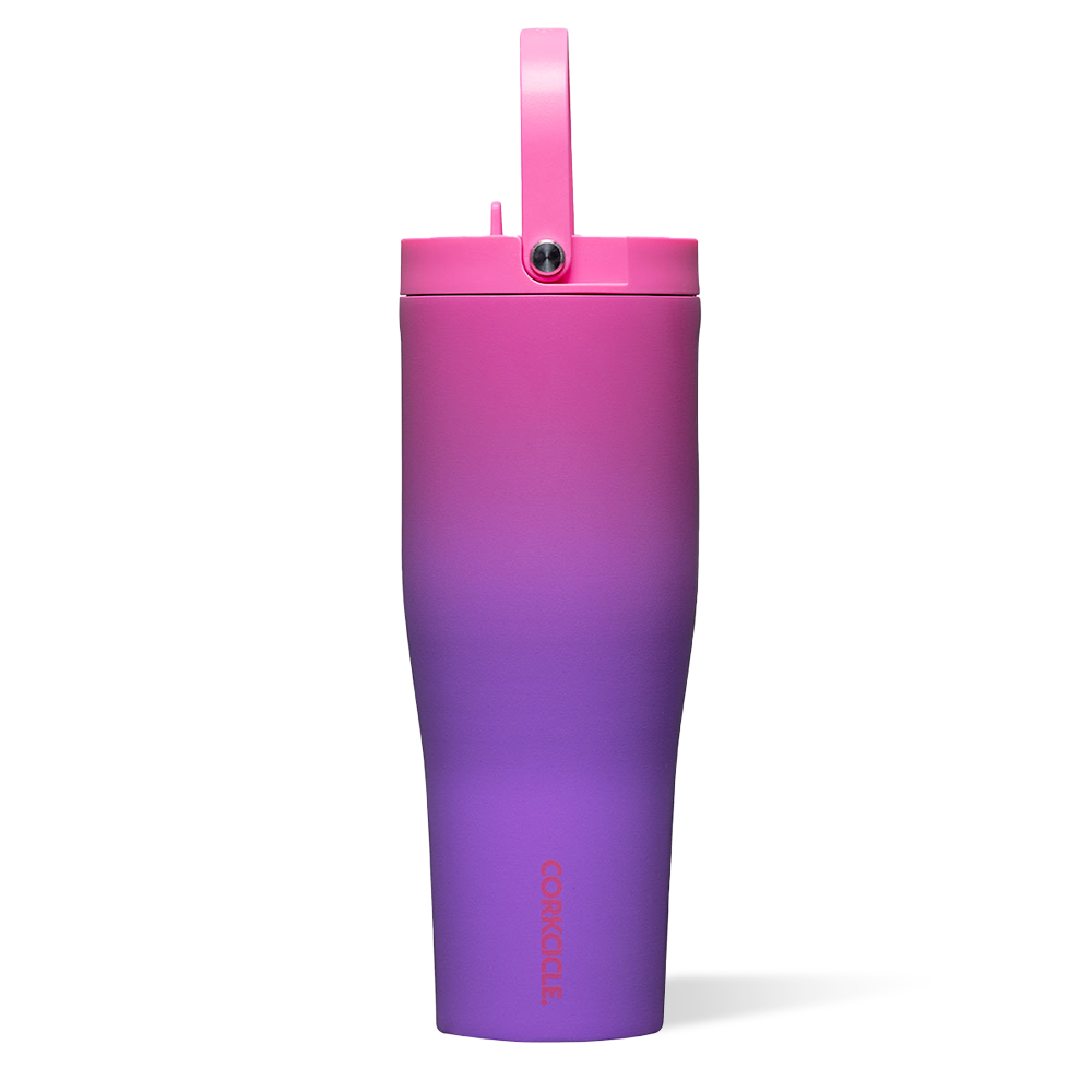 Go Cup XL - Daily Travel Style Carry