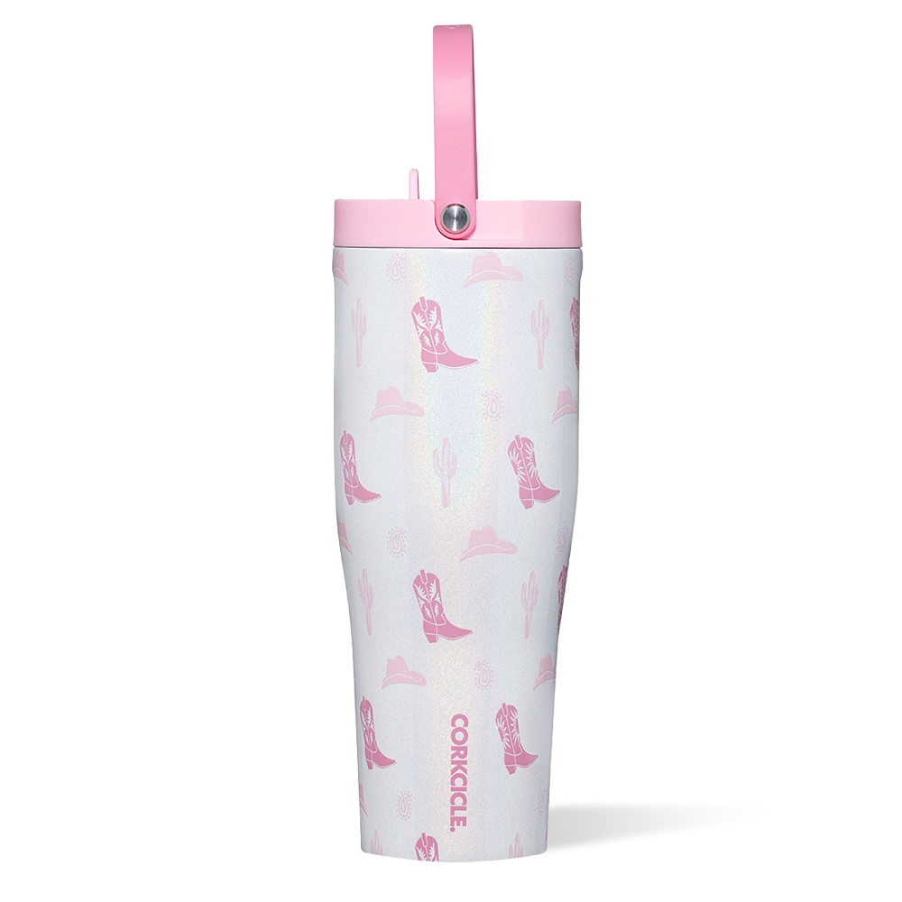 Go Cup XL - Daily Travel Style Carry