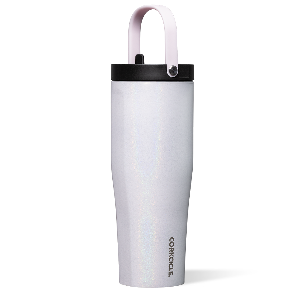 Go Cup XL - Daily Travel Style Carry