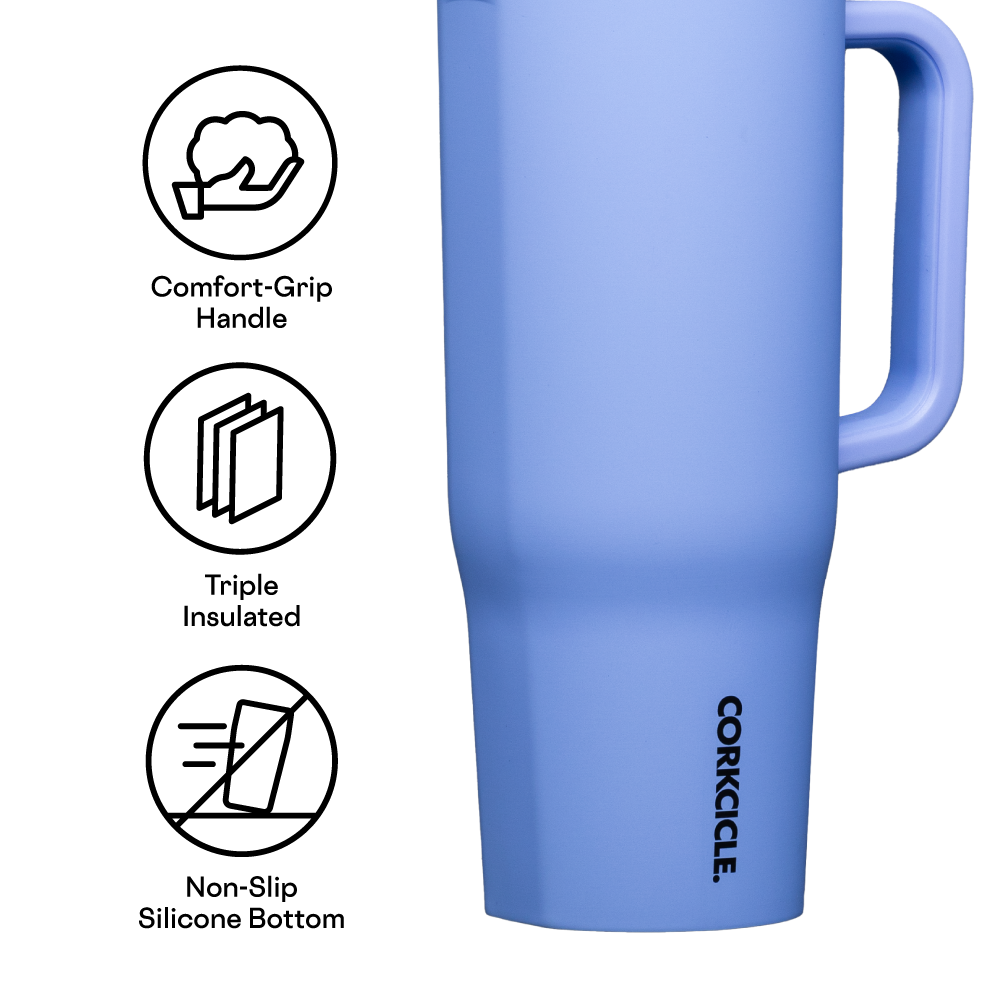 Cruiser - Premium Active Set