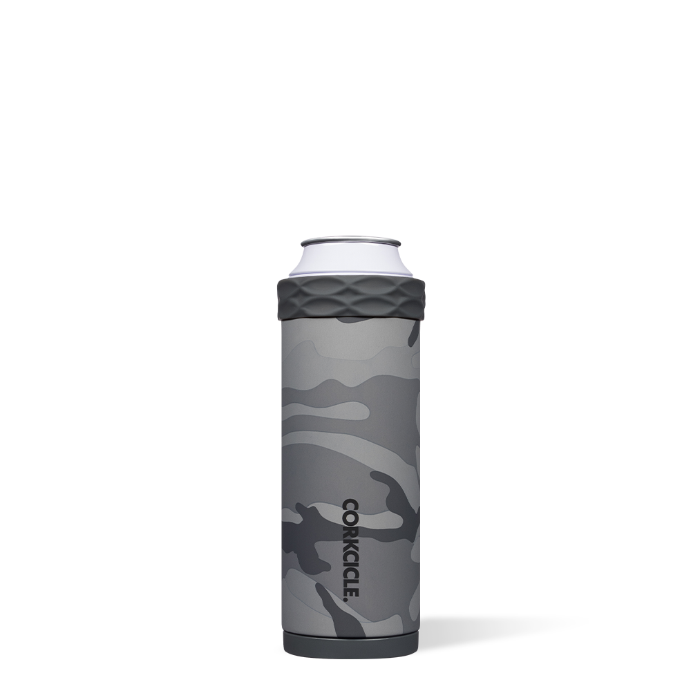 Arctican - Easy Clean Style