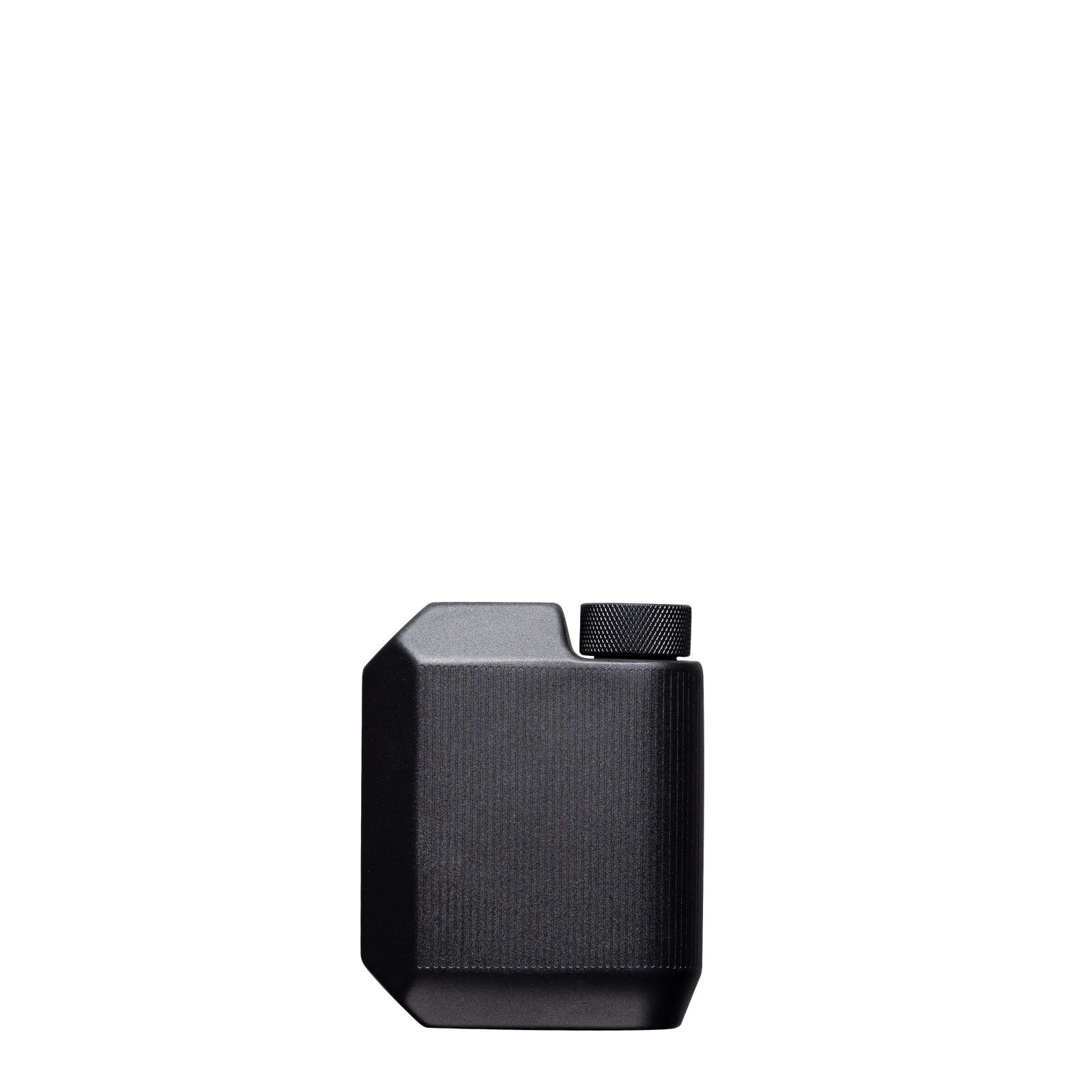 Cool Flask - Essential Easy Choice Carry