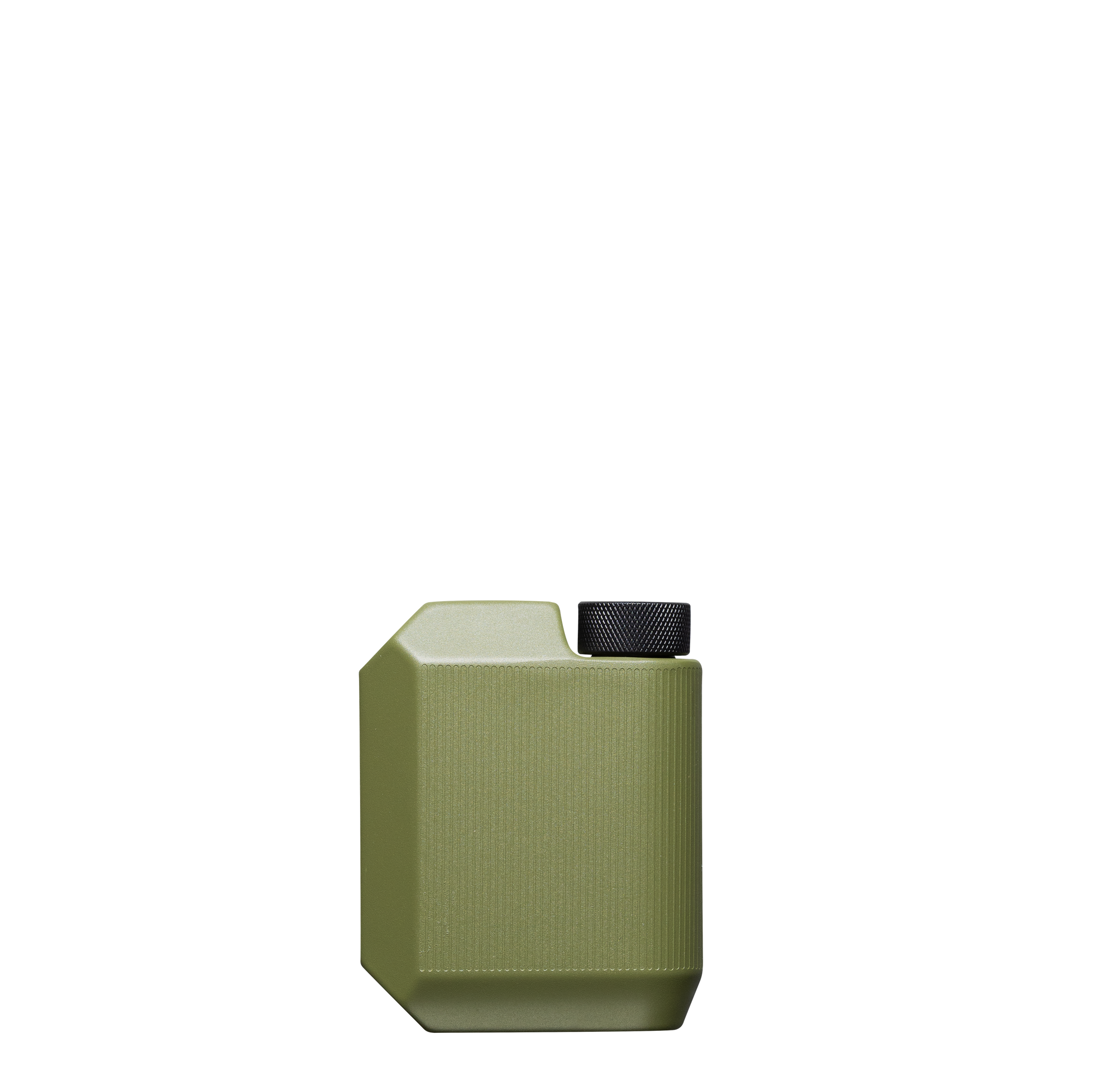 Cool Flask - Essential Easy Choice Carry