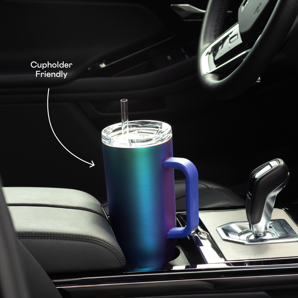 Cruiser - Premium Active Set