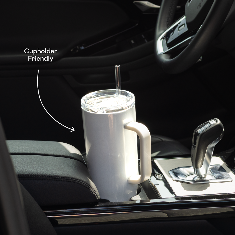 Cruiser - Premium Active Set