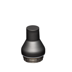 Cocktail Shaker Lid - Daily Travel Carry
