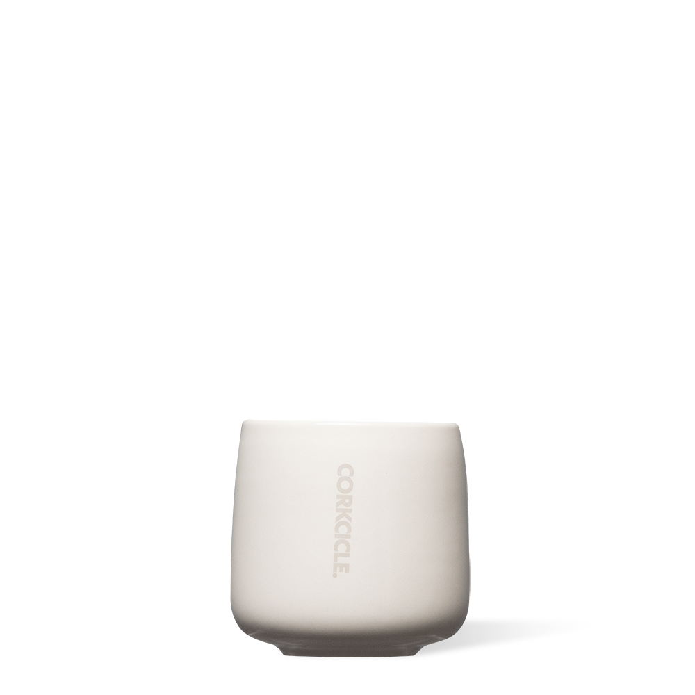 Cafe Cups - Clean Travel Pick Pack