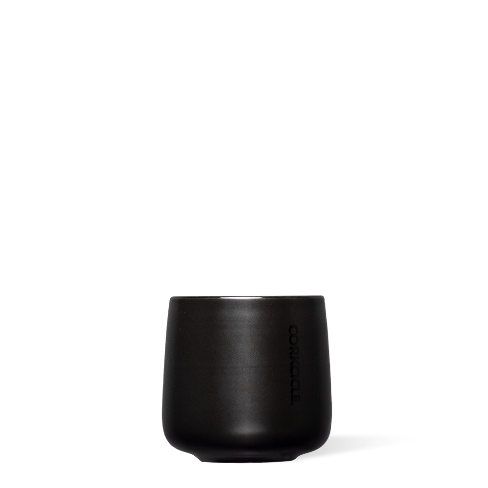 Cafe Cups - Clean Travel Pick Pack
