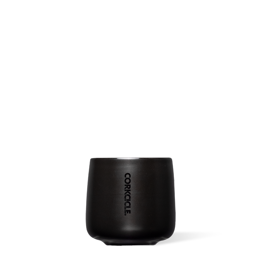 Cafe Cups - Clean Travel Pick Pack