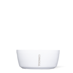 Dog Bowl - Simple Travel Fit