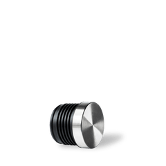 Canteen Screw-On Top - Essential Outdoor Choice