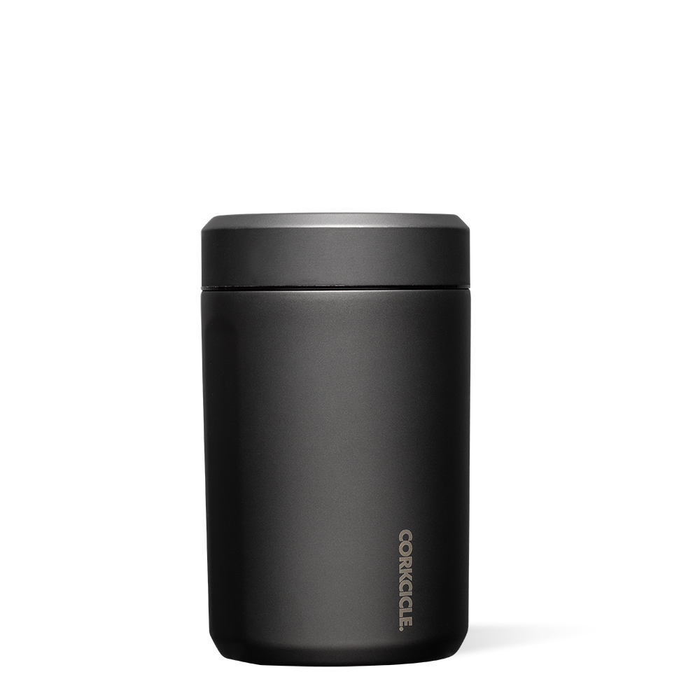 Keep Fresh Canister - Modern Active Ready Carry
