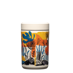 Keep Fresh Canister - Modern Active Ready Carry