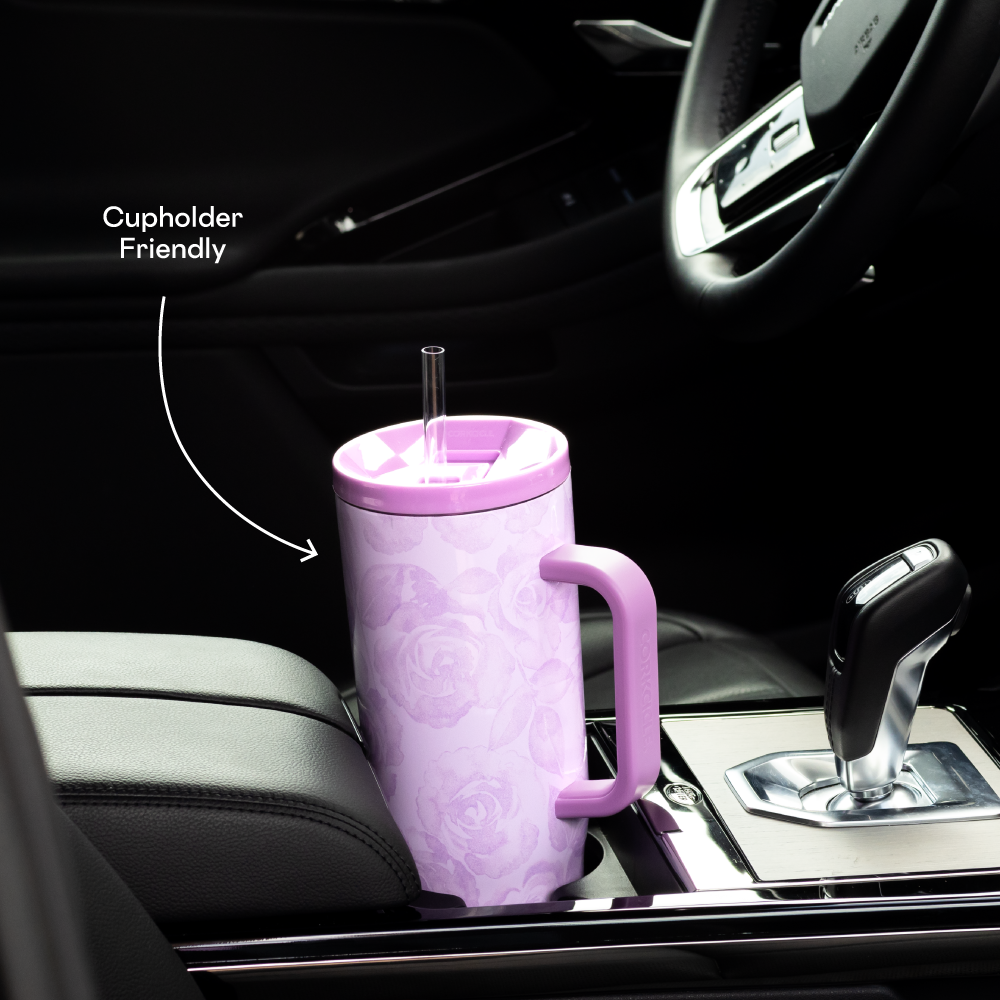 Cruiser - Premium Active Set