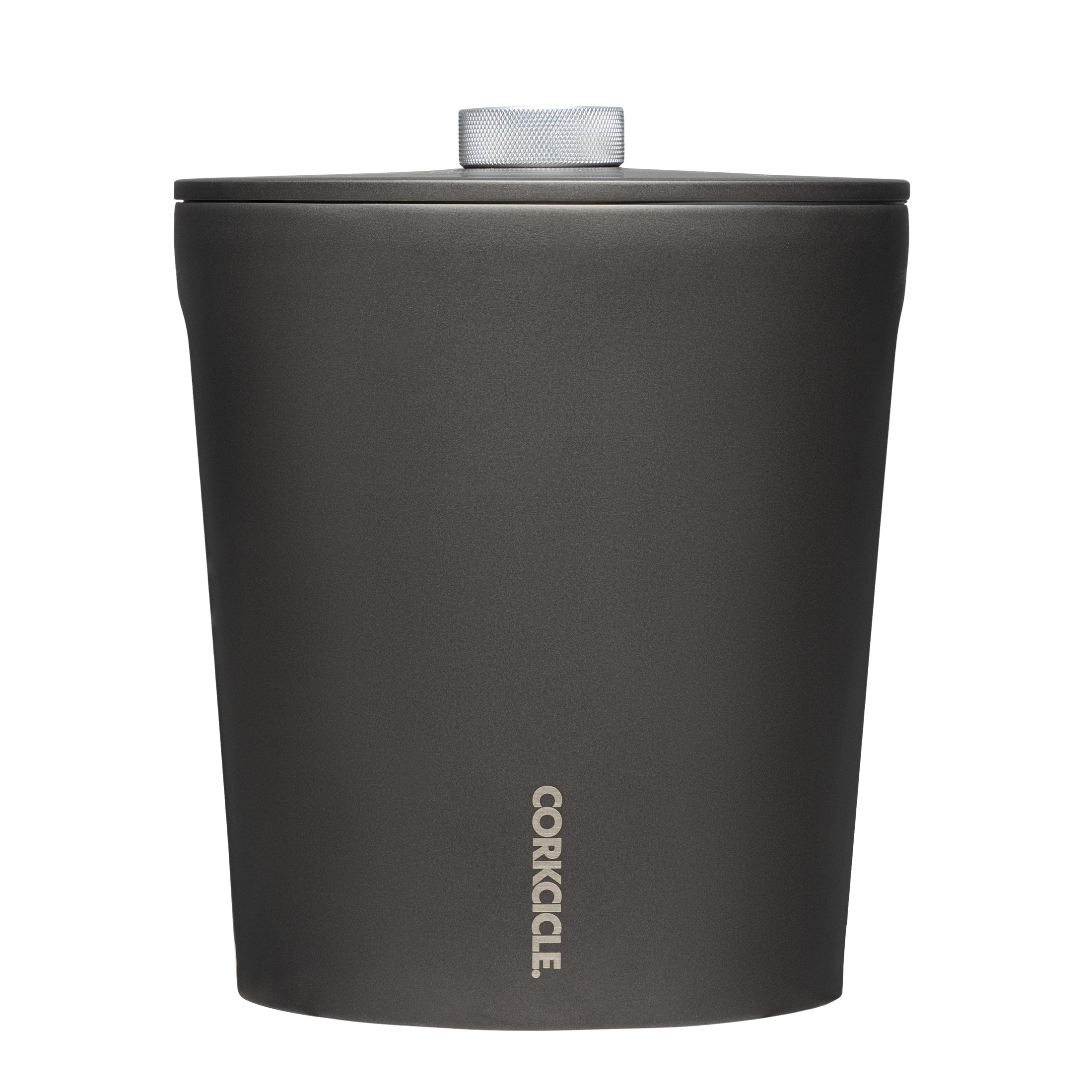 Ice Bucket - Daily Travel Ready Style