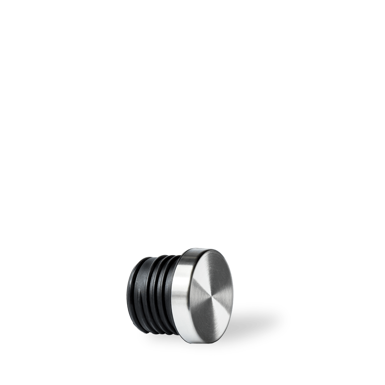 Canteen Screw-On Top - Essential Outdoor Choice