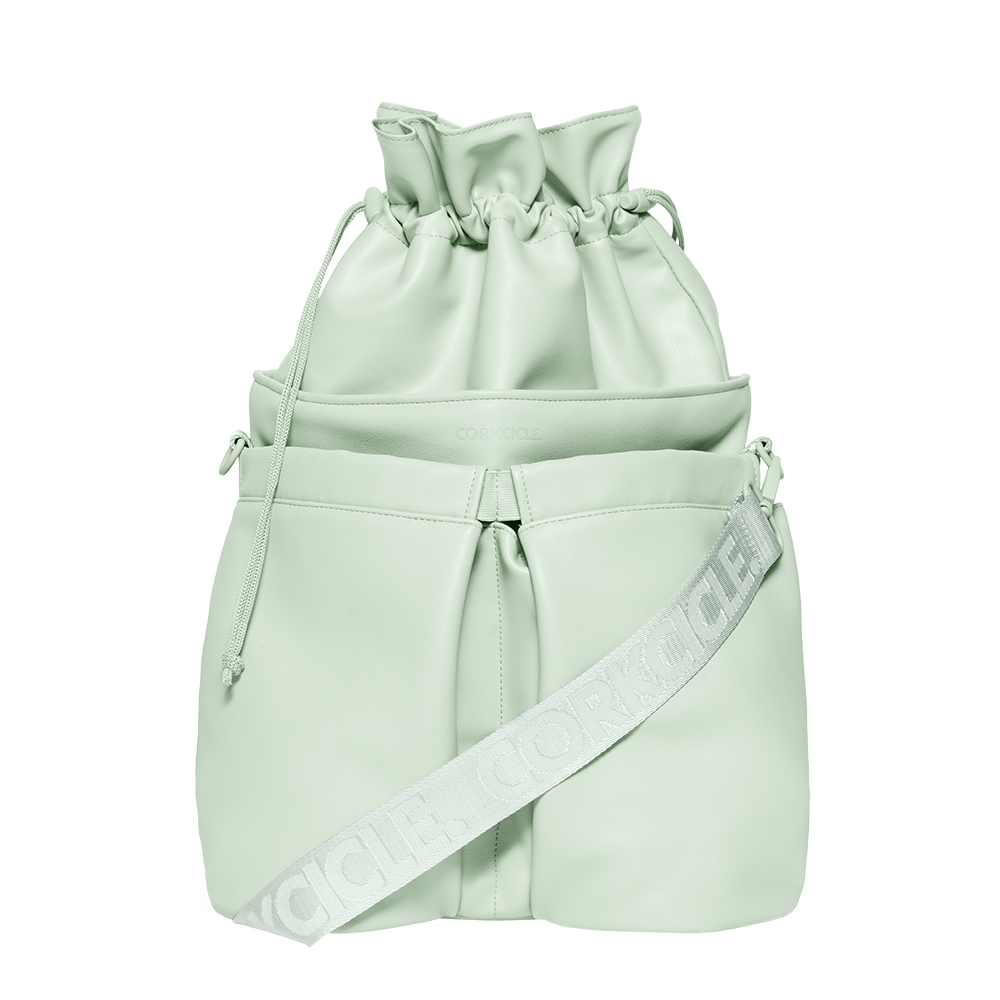 Beverage Bucket Bag - Modern Active Pack