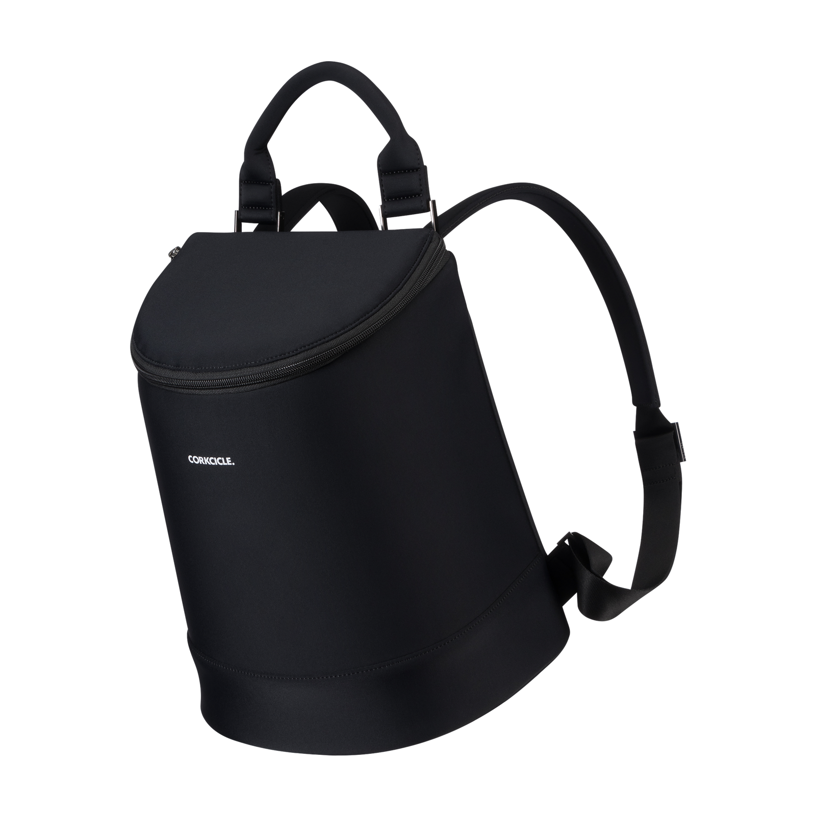 Eola Bucket Cooler Bag - Premium Bright Pack Set
