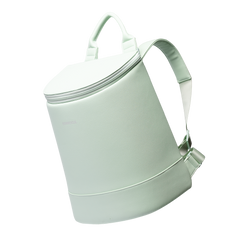 Eola Bucket Cooler Bag - Premium Bright Pack Set