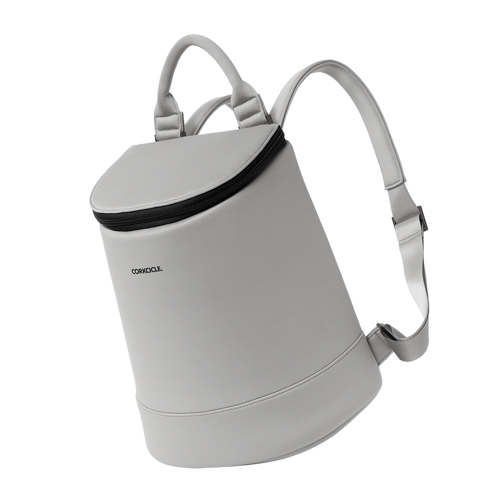 Eola Bucket Cooler Bag - Premium Bright Pack Set